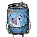 盒子城(Boxville)