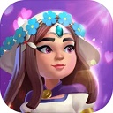 合成梦想(Merge Future) V1.0.136