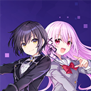 契约之吻最新版
