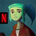 //img-i.8beier.cn/nesyouxi/2025/0902/20250902_logo_536327.png