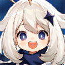 原神小助手最新版