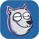 狗头人wiki 最新版