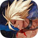 勇闯地下城最新版