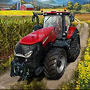 //img-i.8beier.cn/nesyouxi/2025/0902/20250902_logo_538130.jpg