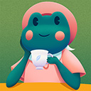 teacup游戏中文版