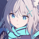 //img-i.8beier.cn/nesyouxi/2025/0902/20250902_logo_538144.png