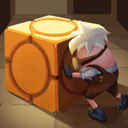 //img-i.8beier.cn/nesyouxi/2025/0902/20250902_logo_538155.png