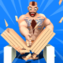 //img-i.8beier.cn/nesyouxi/2025/0902/20250902_logo_538156.png