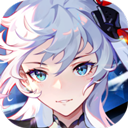 依露希尔星晓国际版