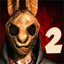 //img-i.8beier.cn/nesyouxi/2025/0902/20250902_logo_538263.png