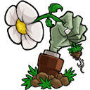 //img-i.8beier.cn/nesyouxi/2025/0902/20250902_logo_538341.png