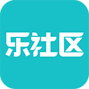乐社区正版
