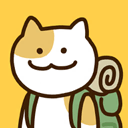 旅行猫咪最新版