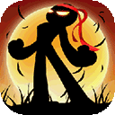 面条宗师最新版