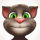 会说话的汤姆猫正版