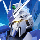 钢弹争锋对决台服最新版