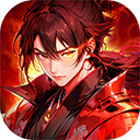 剑刃风华正版