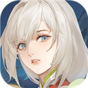 红玄传我自为道最新版