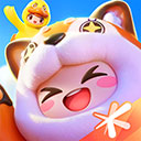 代号乐园正版