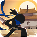 我比武特牛终极版