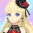 渣男别过来小游戏