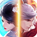 刀剑物语正版