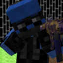 方块特警作战游戏(Blocky Combat SWAT)