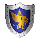 英雄之地游戏(HeroesLAND)