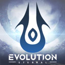 天演进化(Eternal Evolution)