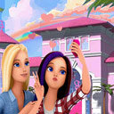 梦幻公主城堡生活最新版