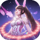 斗罗大陆史莱克学院正版