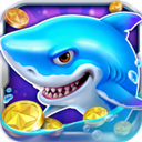 途游捕鱼大作战正版