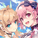 Aster Tatariqus(阿斯塔塔雷克斯)