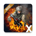 cs白给模拟器最新版