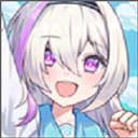 斯特拉幻想最新版
