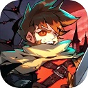 使命先锋最新版
