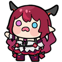 传递希望正版