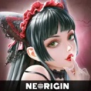 暗黑新娘(Dark Brides)