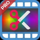 AndroVid Pro中文版