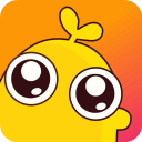 卡通头像制作