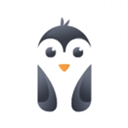 Andronix (Linux模拟器)