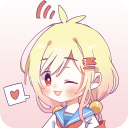 漫芽糖绘画ios版