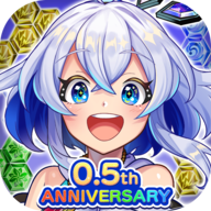 天空之塔正版
