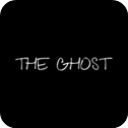 The Ghost苹果版
