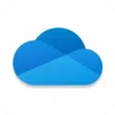 SkyDriveApp