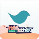 豆瓣阅读