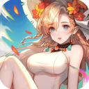 梦幻大陆九游版