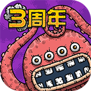 黑暗料理王