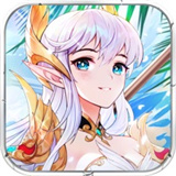 云上大陆官服