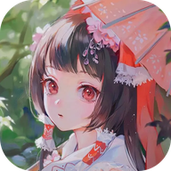 幻想契约官服
